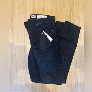 NWT rag and bone jeans